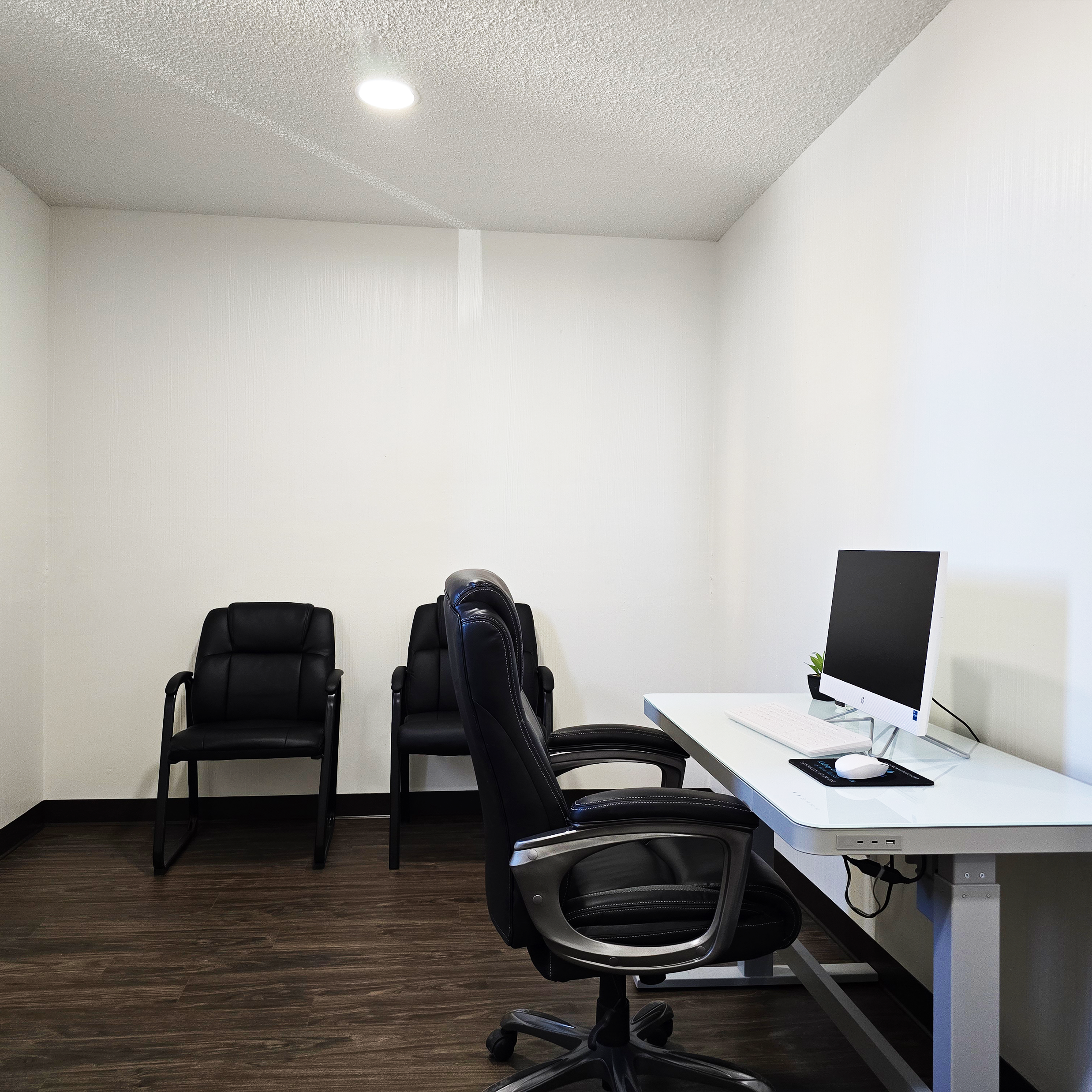 kidney_room_2_cropped