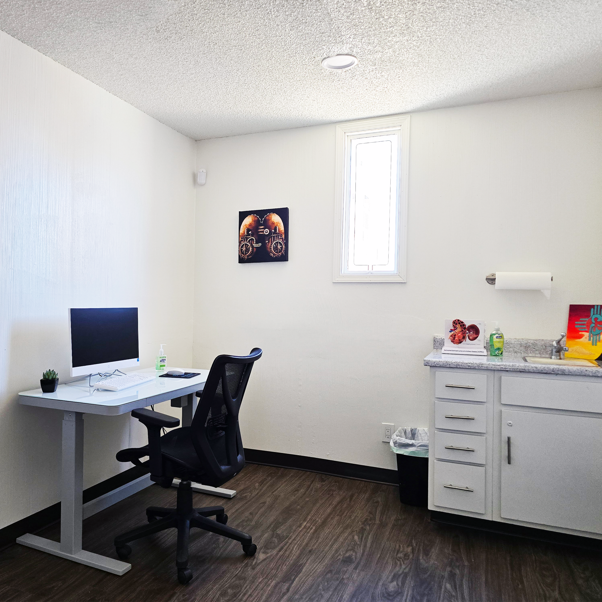 kidney_room_3